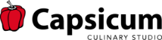 capsicum-logo